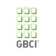 GBCI® Logo