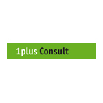 1plusconsult