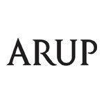 ARUP