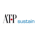 ATP sustain