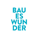 BAUESWUNDER