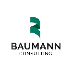 BAUMANN Consulting