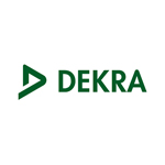 DEKRA