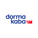 dorma kaba