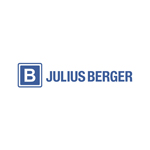 JULIUS BERGER