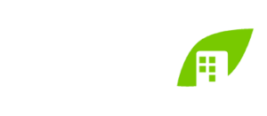 Logo GGBA weiss