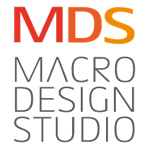 MACRO DESIGN STUDIO