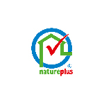 natureplus