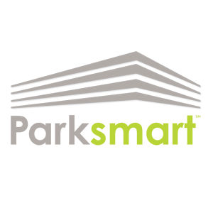 Parksmart Logo