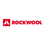 ROCKWOOL