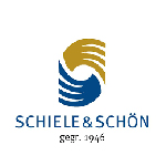 SCHIELE & SCHÖN