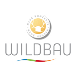 Wildbau