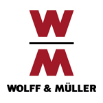 Wolff & Müller