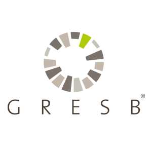 GRESB Logo